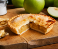 Apple Pie